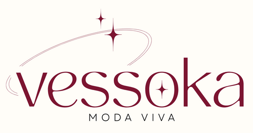 Vessoka